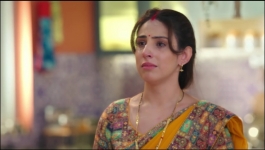 Hamari Radha - 30th September 2026